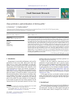 Characteristics_and_utilization_of_sheep_pelts_2011_Small_Ruminant.pdf